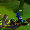 Screenie 1
